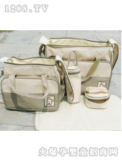 һ����ɫ�r(sh��)�Ћ����