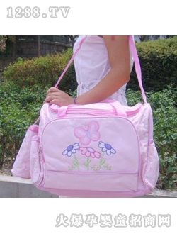 һ���r(sh��)�Ћ����