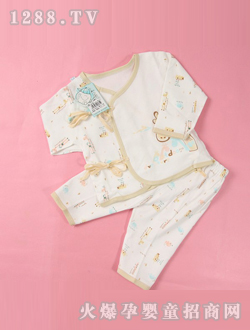 �������(n��i)�����b