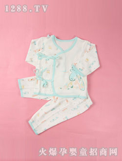 �����ͬ��(n��i)�����b