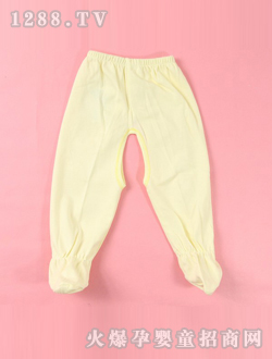 �Sɫ�냺�B�m��(n��i)ѝ