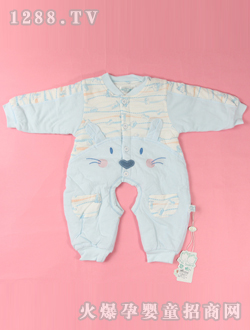 �{(l��n)ɫ���V�I(l��ng)�_�d��������