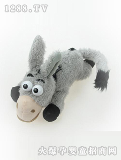 ��ؐ��늄ӷ��L��