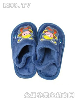 ��ؐ�����{ɫ��������