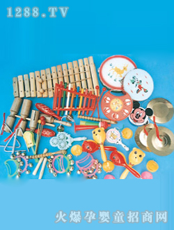 ��ј�(l��)32�������(l��)��