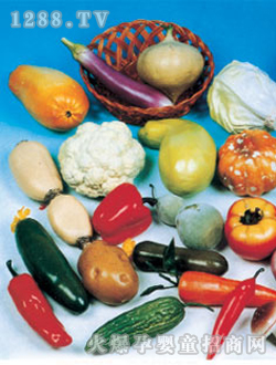 ��ј�(l��)�������z�߲�