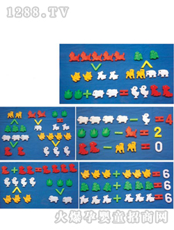 ��(d��ng)�����Ӌ(j��)��̾�