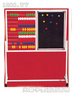 ���úڰ�Ӌ���A��