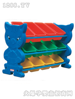 ��ј�С؈��߷��