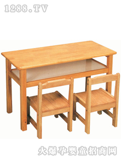 ��ј��p���n����