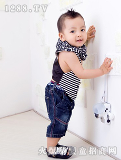 �c������������