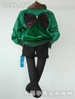 �����󰵾GŮͯ���b