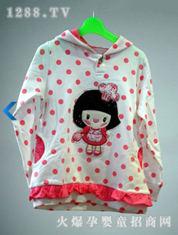 ������ɐ�Ůͯ���b