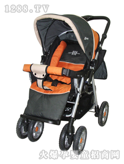 С��ʹ�t��ɫ����܇(ch��)