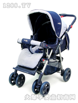 С��ʹ�{(l��n)ɫ����܇(ch��)