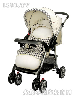 С��ʹ��ɫ�������܇(ch��)