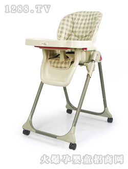 С��ʹ��ɫ�냺����