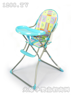 С��ʹ��ʋ냺����