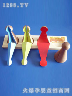 ؐ�֔�(sh��)С��