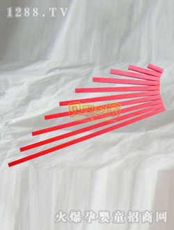 ؐ��(sh��)��