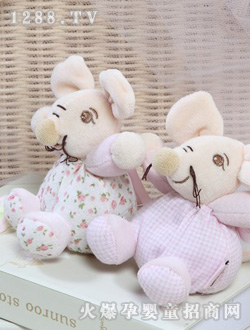 �(y��ng)����ɐ�ë�q����