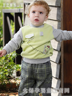 �(y��ng)����ɐ�(��i)��ͯ���b