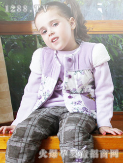 �(y��ng)������ɫ��ͯ����