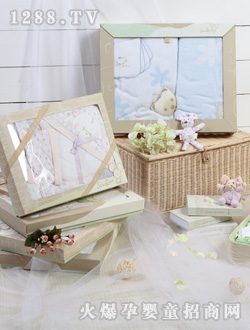 �(y��ng)����냺�YƷ��