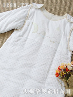 ꖹ���ӡ���냺����