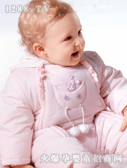 ꖹ����ɫ�냺��