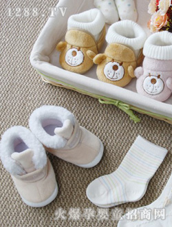 ꖹ���냺Ь�m