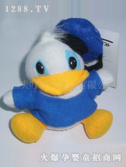 ������ͨ����������