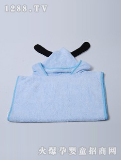 ����ˬ���{��ͯ��(n��i)��