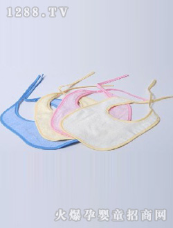 ��(g��)��(g��)ˬ�냺����