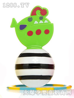 �H�H�݃�ͯ���