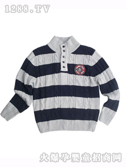 �H�H�ݴ������eë��