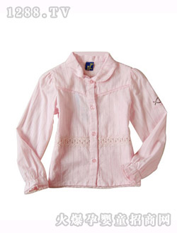 �H�H�ݷۼt��������