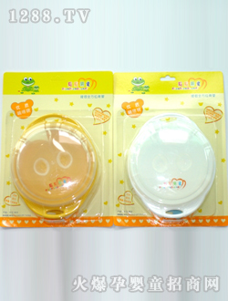 �c(di��n)�c(di��n)�P(gu��n)��(��i)�߼�(j��)���P(p��n)��