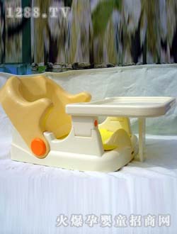 �c�c�P(gu��n)�۶๦��ԡ��