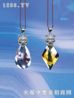 �A�ɼ��y���ˮ�Ή�