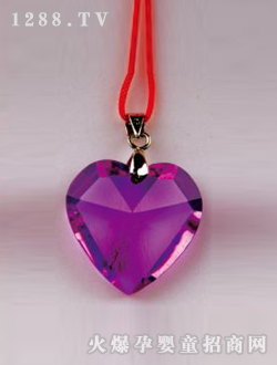 �A��������ӡ����