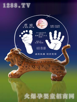 �A�ɸ����ܰ�����ӡ