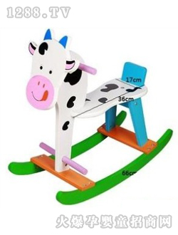 ꖹ��߲ʃ�ͯ�u�R