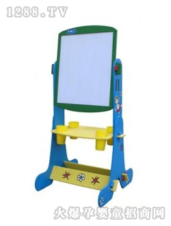 ꖹ��߲��{(l��n)ɫ�p�残�宋��