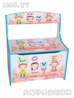 ꖹ��߲ʃ�ͯ����