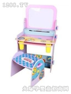 ꖹ��߲ʶ๦�܌W(xu��)��(x��)��