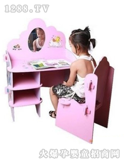 ꖹ��߲ʃ�ͯ�W(xu��)��(x��)�n��