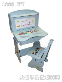 ꖹ��߲ʿ���������