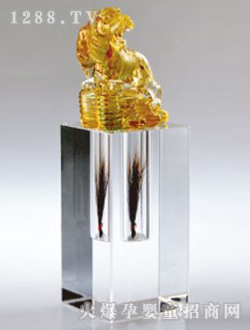 �A�ɸ�ؔ(c��i)̥ë��