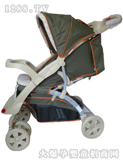 ���ȕr(sh��)������܇